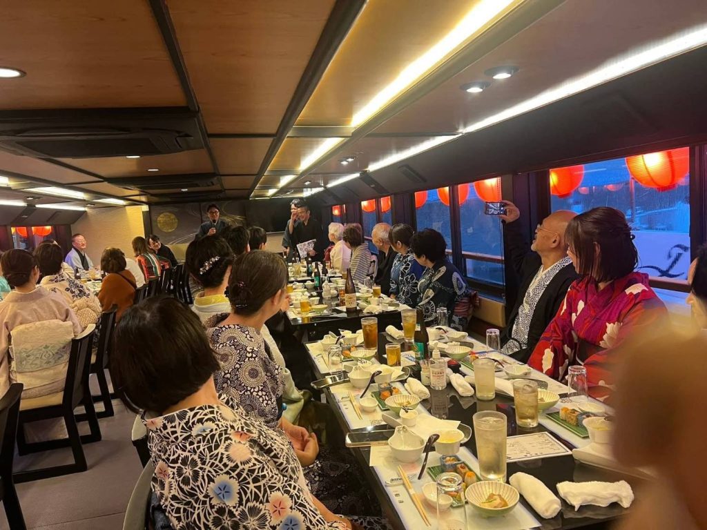 イベント写真2