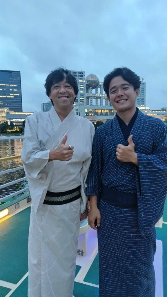 イベント写真1