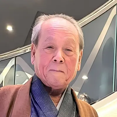 宮下晃一