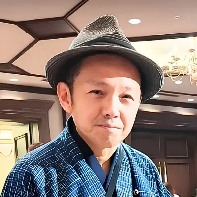 宮下貴行